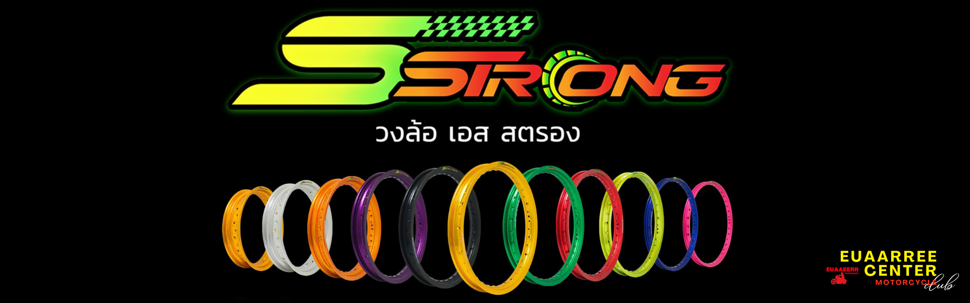 slide-07